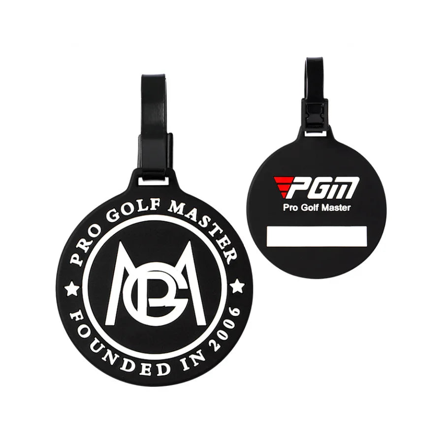 PGM Official Premium Golf Balls