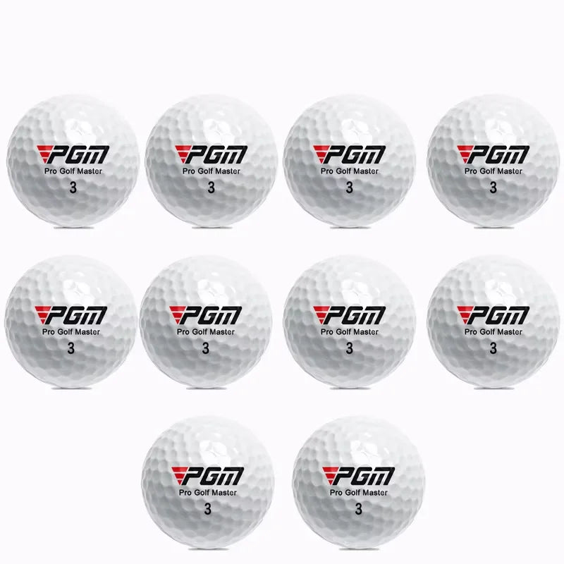 PGM Official Premium Golf Balls