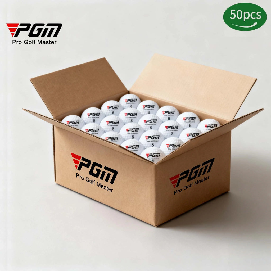 PGM Official Premium Golf Balls