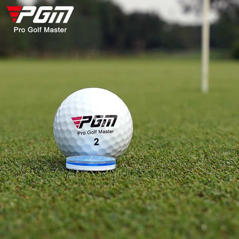 PGM Official Premium Golf Balls